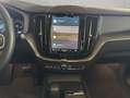 Volvo XC60 XC60 B5 B AWD Core Grau - thumbnail 11
