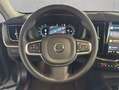 Volvo XC60 XC60 B5 B AWD Core Grau - thumbnail 8