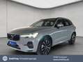 Volvo XC60 XC60 B5 B AWD Core Grau - thumbnail 1