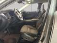 Volvo XC60 XC60 B5 B AWD Core Grau - thumbnail 7