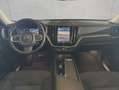 Volvo XC60 XC60 B5 B AWD Core Grau - thumbnail 10