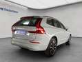 Volvo XC60 XC60 B5 B AWD Core Grau - thumbnail 5