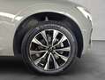 Volvo XC60 XC60 B5 B AWD Core Grau - thumbnail 16