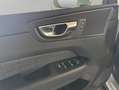 Volvo XC60 XC60 B5 B AWD Core Grau - thumbnail 12