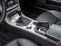 Mercedes-Benz SLK 200 Roadster CGI Navi PDC Klimaautomatik Zwart - thumbnail 10