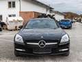 Mercedes-Benz SLK 200 Roadster CGI Navi PDC Klimaautomatik Zwart - thumbnail 5