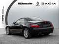 Mercedes-Benz SLK 200 Roadster CGI Navi PDC Klimaautomatik Zwart - thumbnail 3
