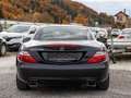 Mercedes-Benz SLK 200 Roadster CGI Navi PDC Klimaautomatik Zwart - thumbnail 4