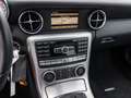 Mercedes-Benz SLK 200 Roadster CGI Navi PDC Klimaautomatik Zwart - thumbnail 11