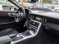 Mercedes-Benz SLK 200 Roadster CGI Navi PDC Klimaautomatik Zwart - thumbnail 7
