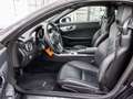 Mercedes-Benz SLK 200 Roadster CGI Navi PDC Klimaautomatik Zwart - thumbnail 9