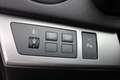 Mazda 3 2.0 DiSi TS Plus Winter-pack/Cruise-control/Parkee Grijs - thumbnail 20