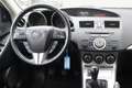 Mazda 3 2.0 DiSi TS Plus Winter-pack/Cruise-control/Parkee Grijs - thumbnail 13