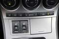 Mazda 3 2.0 DiSi TS Plus Winter-pack/Cruise-control/Parkee Grijs - thumbnail 19
