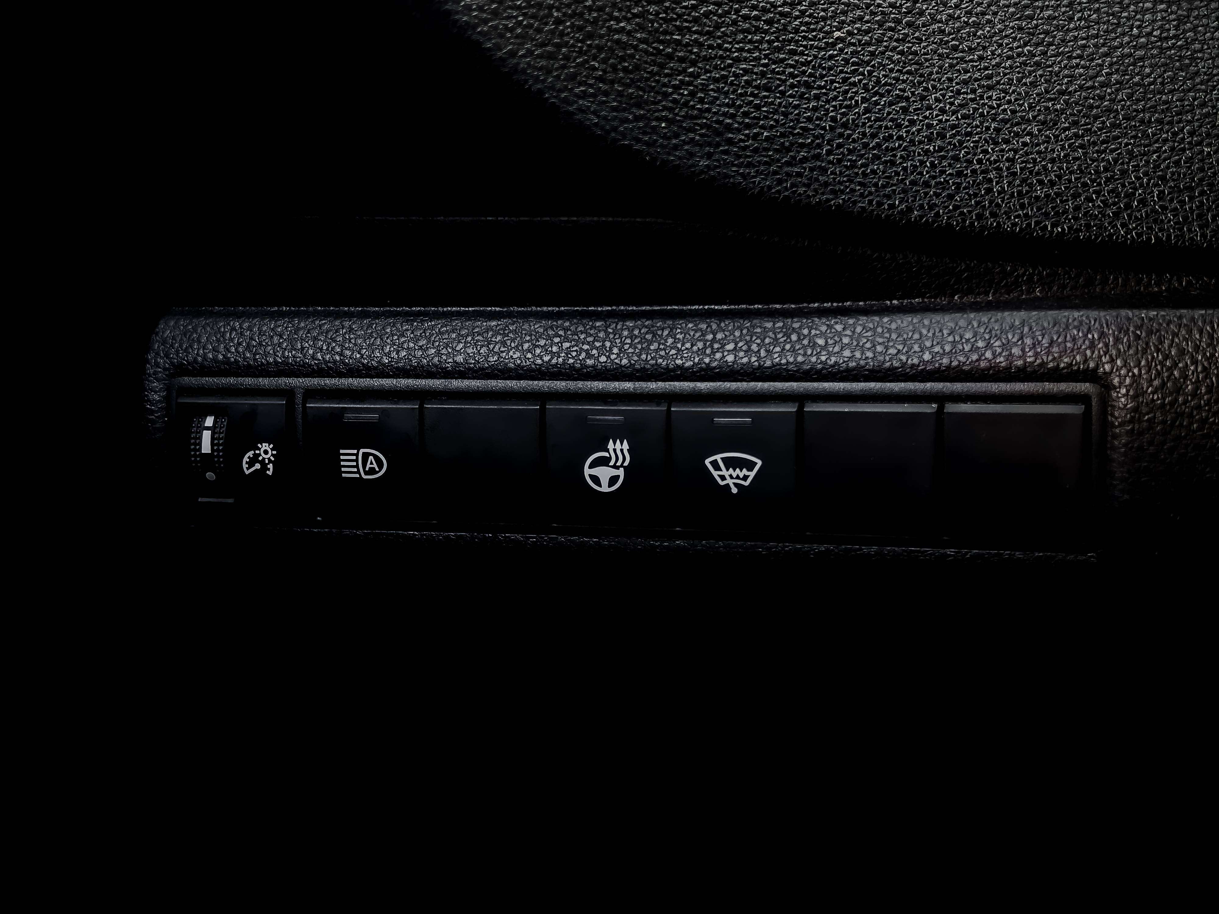 used 2021 Toyota Corolla car, priced at $25,444