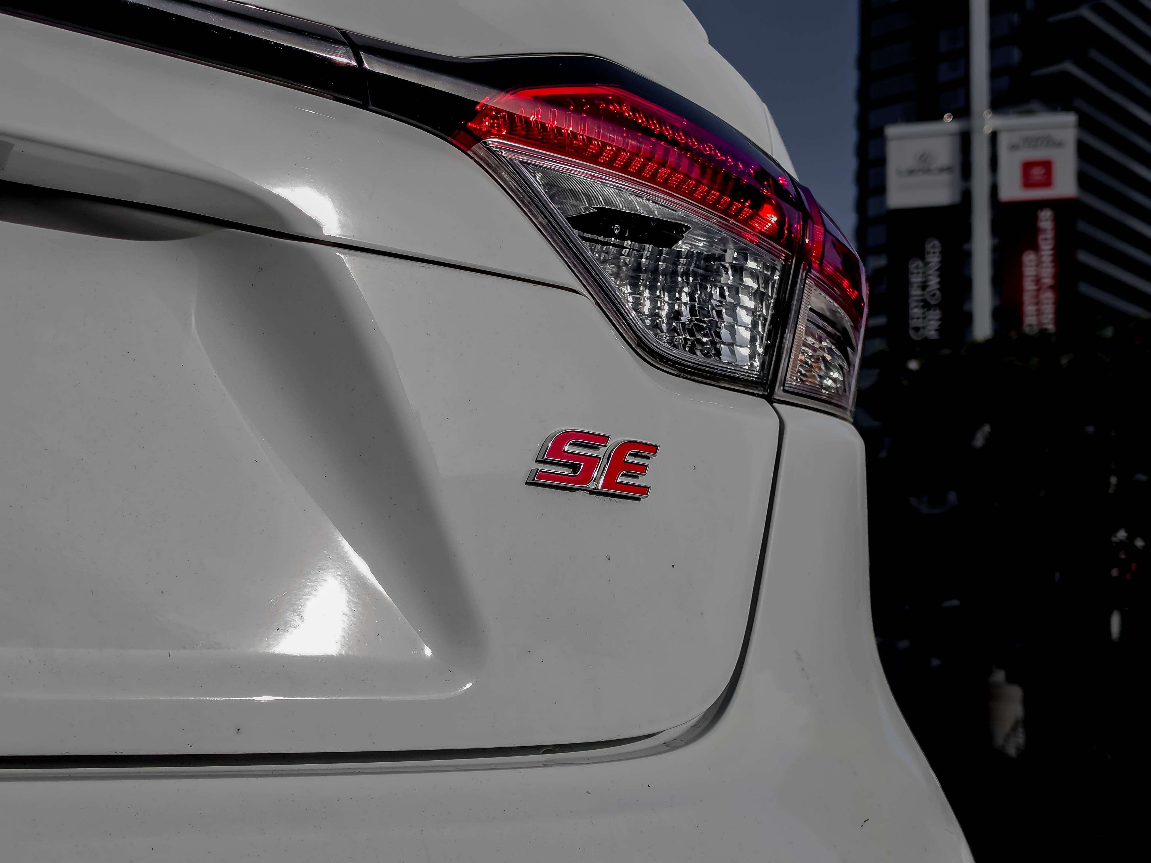 used 2021 Toyota Corolla car, priced at $25,444