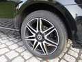 Mercedes-Benz V 250 V 250 d AVANTGARDE EDITION 4MATIC lang (447.813) Schwarz - thumbnail 4