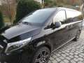 Mercedes-Benz V 250 V 250 d AVANTGARDE EDITION 4MATIC lang (447.813) Schwarz - thumbnail 1