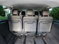 Mercedes-Benz V 250 V 250 d AVANTGARDE EDITION 4MATIC lang (447.813) Schwarz - thumbnail 16