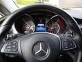 Mercedes-Benz V 250 V 250 d AVANTGARDE EDITION 4MATIC lang (447.813) Schwarz - thumbnail 10