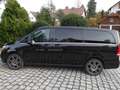 Mercedes-Benz V 250 V 250 d AVANTGARDE EDITION 4MATIC lang (447.813) Schwarz - thumbnail 15