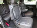 Mercedes-Benz V 250 V 250 d AVANTGARDE EDITION 4MATIC lang (447.813) Schwarz - thumbnail 3