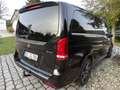 Mercedes-Benz V 250 V 250 d AVANTGARDE EDITION 4MATIC lang (447.813) Schwarz - thumbnail 5