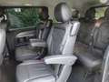 Mercedes-Benz V 250 V 250 d AVANTGARDE EDITION 4MATIC lang (447.813) Schwarz - thumbnail 7