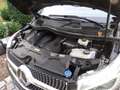 Mercedes-Benz V 250 V 250 d AVANTGARDE EDITION 4MATIC lang (447.813) Schwarz - thumbnail 13