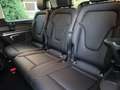 Mercedes-Benz V 250 V 250 d AVANTGARDE EDITION 4MATIC lang (447.813) Schwarz - thumbnail 8
