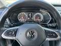 Volkswagen T-Cross Life 1.0 TSI NAV SHZ Klima Navi Einparkhilfe Grau - thumbnail 14