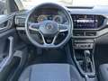 Volkswagen T-Cross Life 1.0 TSI NAV SHZ Klima Navi Einparkhilfe Grau - thumbnail 11