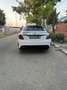 Mercedes-Benz C 43 AMG 4Matic 7G Plus Blanco - thumbnail 5