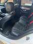 Mercedes-Benz C 43 AMG 4Matic 7G Plus Blanco - thumbnail 7