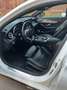 Mercedes-Benz C 43 AMG 4Matic 7G Plus Blanco - thumbnail 8