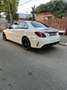 Mercedes-Benz C 43 AMG 4Matic 7G Plus Blanco - thumbnail 4