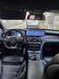 Mercedes-Benz C 43 AMG 4Matic 7G Plus Blanco - thumbnail 6
