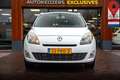 Renault Grand Scenic 1.4 TCe Bose Panodak Keyless Navi bijela - thumbnail 3