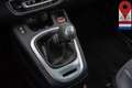 Renault Grand Scenic 1.4 TCe Bose Panodak Keyless Navi Beyaz - thumbnail 14
