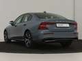 Volvo S60 B4 Aut. Plus Dark | 360º camera | Harman Kardon | Grijs - thumbnail 3