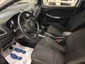 Suzuki Baleno 1.2 BZ/GPL dualjet B-Top - UNICO PROP.TAGLIANDATA! Bianco - thumbnail 7