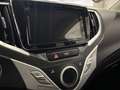 Suzuki Baleno 1.2 BZ/GPL dualjet B-Top - UNICO PROP.TAGLIANDATA! Bianco - thumbnail 11