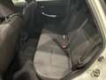 Suzuki Baleno 1.2 BZ/GPL dualjet B-Top - UNICO PROP.TAGLIANDATA! Bianco - thumbnail 9