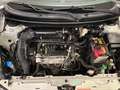 Suzuki Baleno 1.2 BZ/GPL dualjet B-Top - UNICO PROP.TAGLIANDATA! Blanc - thumbnail 17