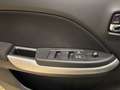 Suzuki Baleno 1.2 BZ/GPL dualjet B-Top - UNICO PROP.TAGLIANDATA! Blanc - thumbnail 16