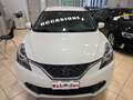 Suzuki Baleno 1.2 BZ/GPL dualjet B-Top - UNICO PROP.TAGLIANDATA! Bianco - thumbnail 5