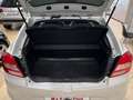 Suzuki Baleno 1.2 BZ/GPL dualjet B-Top - UNICO PROP.TAGLIANDATA! Bianco - thumbnail 10