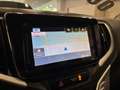 Suzuki Baleno 1.2 BZ/GPL dualjet B-Top - UNICO PROP.TAGLIANDATA! Bianco - thumbnail 14