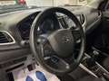 Suzuki Baleno 1.2 BZ/GPL dualjet B-Top - UNICO PROP.TAGLIANDATA! Bianco - thumbnail 8