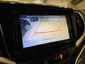 Suzuki Baleno 1.2 BZ/GPL dualjet B-Top - UNICO PROP.TAGLIANDATA! Bianco - thumbnail 15